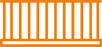 img1