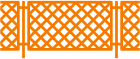 img2