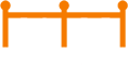 img3